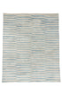Vintage Kilim Area Rug (12' x 14')